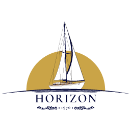 sailyachthorizon.com
